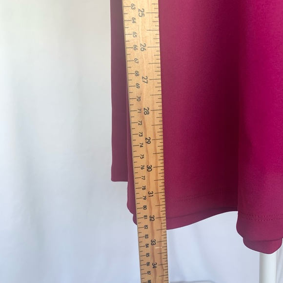 TopShop party dress - Picture 3 of 5